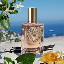 D.GABBANA DEVOTION EXC WOM 50V EDP