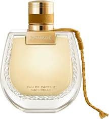 CHLOE NOMADE EXC WOM 75V EDP
