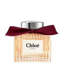 CHLOE LE PARFUM EXC WOM 150V REC