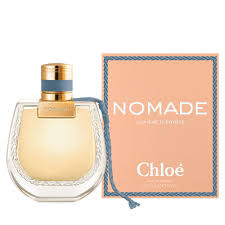 CHLOE NOMAD CON LUMIER EXC WOM 50V EDP