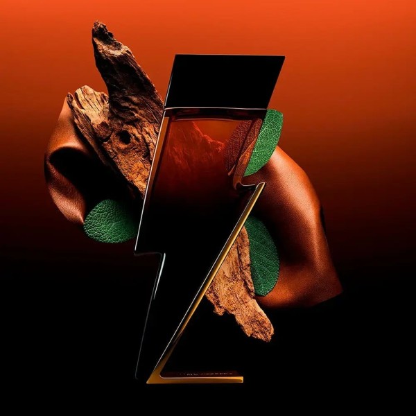 CH BAD BOY ELIXIR EXC MAN 100V EDP