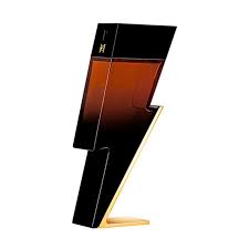 CH BAB BOY ELIXIR EXC MAN 50V EDP