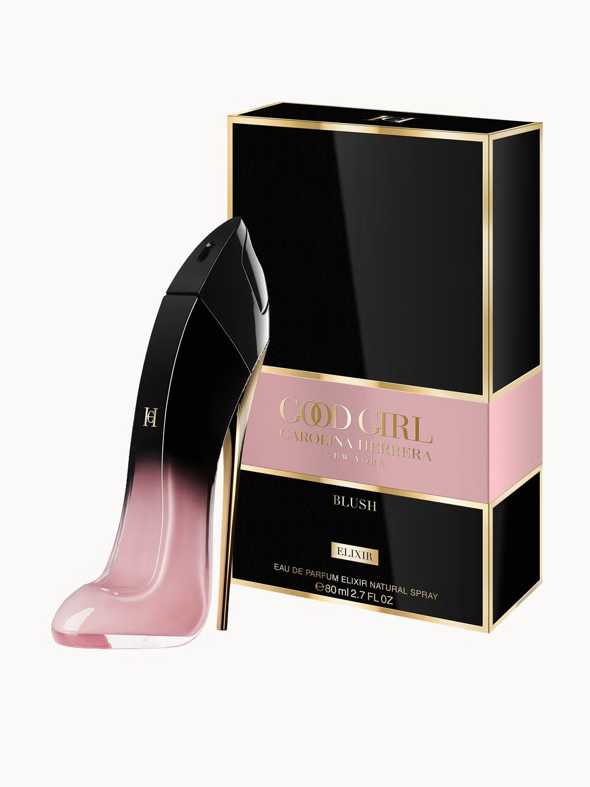 CH G AND G BL ELIX EXC WOM 80V EDP