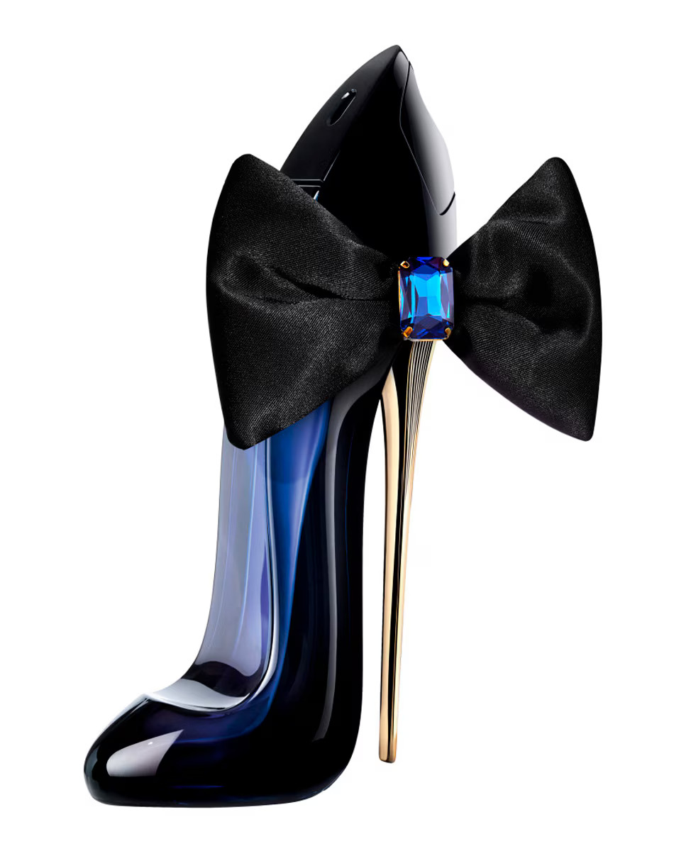 CH G AND G BOWTASTIC EXC WOM 80V EDP