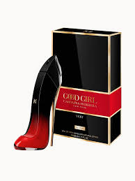 CH G AND G VERY ELIX EXC WOM 50V EDP