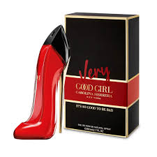 CH G AND G VERY EXC WOM 80V EDP