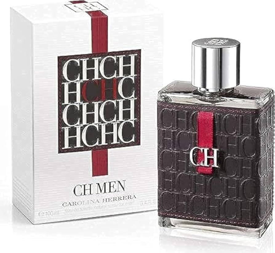 C.HERR CH EXC EST MAN 100V PLUS M PLUS B EDT