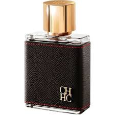 C.HERRERA EXC MAN 100V EDT
