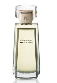 C.HERRERA EXC WOM 100V EDP