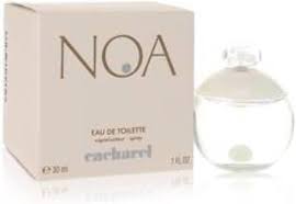 CACH NOA EXC WOM 50V EDT