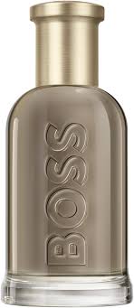 BOSS EXC MAN 50V EDP