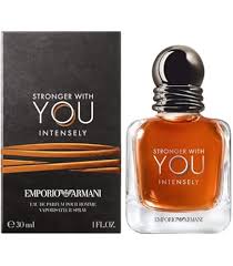 ARM STRONGER W CON Y P.FULL EXC MAN 100V EDP