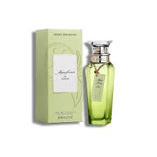 AD AG FRESC AZAHAR EXC WOM 60V EDT