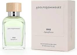 AD AG FRESCA EXC MAN 200V EDT