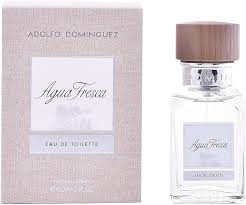 AD AG FRESCA EXC MAN 60V EDT