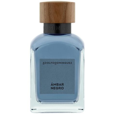 AD AMBAR NEGRO EXC MAN 120V EDP