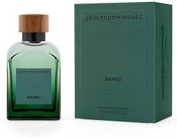 AD BAMBU EXC MAN 200V EDP