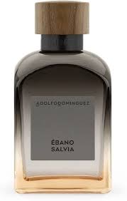 AD EBANO SALVIA EXC MAN 120V EDP