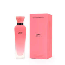 AD FRESIA SOLAR EXC WOM 120V EDP