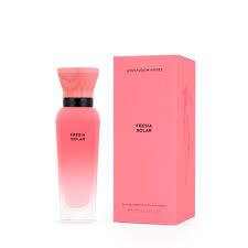 AD FRESIA SOLAR EXC WOM 60V EDP