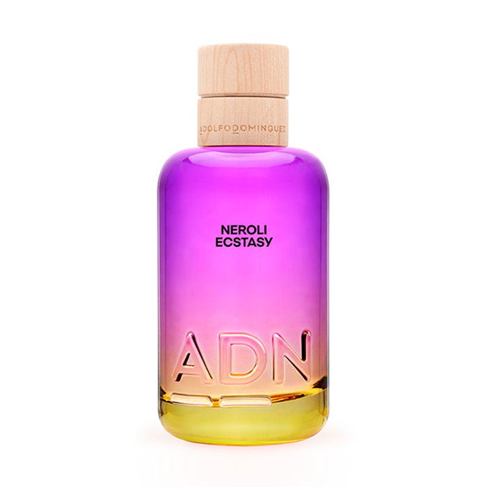 AD NEROLI ECSTASY EXC WOM 100V EDP