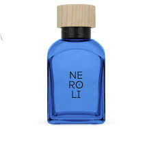 AD NEROLI EXC MAN 120V EDT