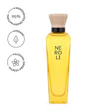 AD NEROLI EXC WOM 120V EDT