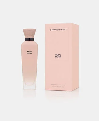 AD NUDE MUSK EXC WOM 120V EDP