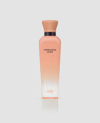 AD TERRACOTA MUSK EXC WOM 120V EDP