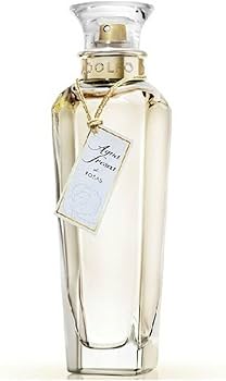 AD AG F.ROSAS EXC WOM 60V EDT