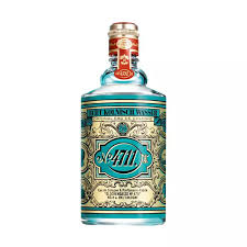 4711 EXC WOM 200V EDC