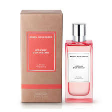 A.SCHLESS CITR AND MAGNOL EXC WOM 100V EDT