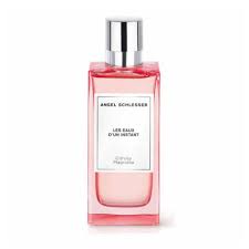 A.SCHLESS CITR AND MAGNOL EXC WOM 150V EDT