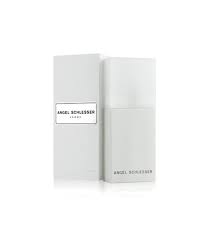 A.SCHLESS EXC WOM 30V EDT