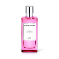 A.SCHLESS EXOTIC LYCHEE EXC WOM 100V EDT