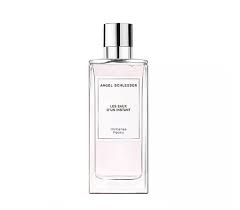 A.SCHLESS IMMENSE PEONY EXC WOM 100V EDT