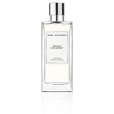 A.SCHLESS INTI WHI CON FLOW EXC WOM 100V EDT