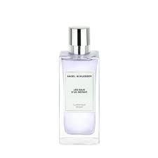 A.SCHLESS LUMIN VIOLET EXC WOM 100V EDT
