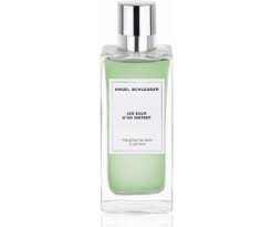 A.SCHLESS MEDIT CIPRESS EXC MAN 150V EDT