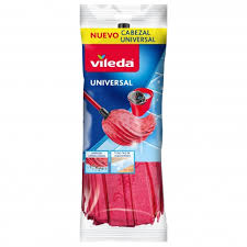 VILEDA FREGONA UNIVERSAL