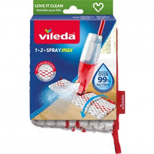 VILEDA MOPA 1.2 SPRAY MAX REC