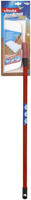 VILEDA MOPA ATRACTIVE P.EXTENSIBLE