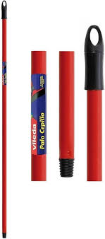 VILEDA PALO CEPILLO