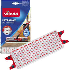 VILEDA RECAMBIO MOPA ULTRAMAX