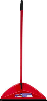 VILEDA RECOGEDOR PLEGABLE