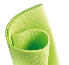 SPONTEX BAYETA POSAVAJILLAS