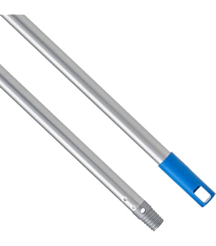 SPONTEX PALO METALICO UNIV 140CM