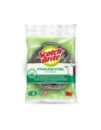 S BRITE ESTROP METALICO 1U$