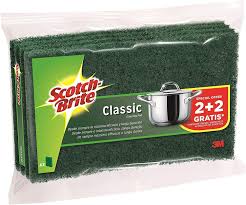 S BRITE ESTROP POPULAR 2 PLUS 2