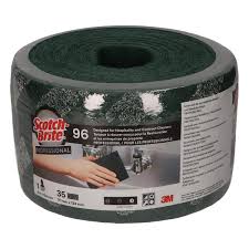 S BRITE ESTROP ROLLO 96 6MX134MM